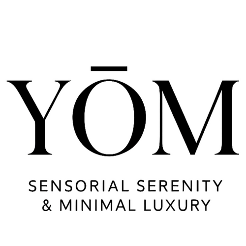 YÔM - Meura